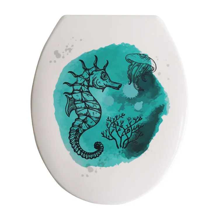 Os assentos sanitários Duroplast são bons?